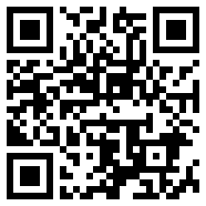 蜜桃app 极速版app