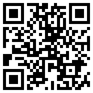51mh.apk