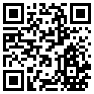 游戏app下载无限能量版