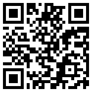 美丽钱包V1.0.0安卓破解无限版