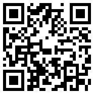 喵世界安卓破解Web3版