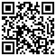 谜妹漫画安卓中国版