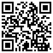 团团分身appv2.0.4永久VIP免费版