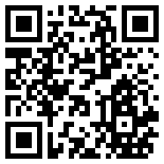 PUBGsWallpapersNEWSTATEs软件小说破解