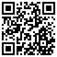 qq手机浏览器最新无限金币版