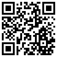 kdbacc.apk网站隐藏入口极速版app