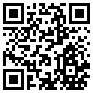 拳皇wing1.2app
