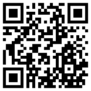 3044am永利集团安卓破解Web2.0版