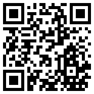 兴兴影视播放器Web3破解