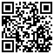 太阁立志传5中文版安卓破解Web1.0版