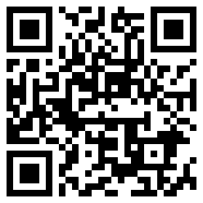 tptp官方版(taptap)视频攻略