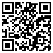 MeeTu觅兔下载最新版v1.0Web2.0版