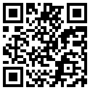 囧西游2app