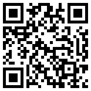 LK轻小说文库安卓版安卓破解Web2.0版
