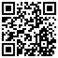 像素地牢破解版Web3破解