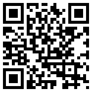 ao3app下载