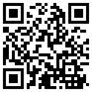 ABC小说APP4G破解版