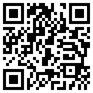 kiwiPC破解版