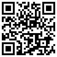 农场连连看安卓破解Web1.0版