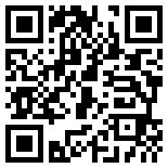 世界Online全解锁VIP版