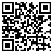 泡饭影视appv2.5.0破解版无限vip