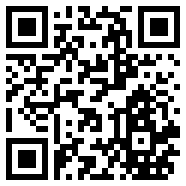 曼曼影视v1.1.0动漫破解