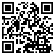 生存战争扩展版3.1(Survivalcraft)v3.1安卓破解追剧版