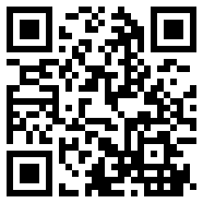 草莓视频ios在线安卓破解Web1.0版