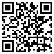 斯驹企智最新版永久会员app