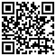 read熊免广告版修改版永久免费活动攻略