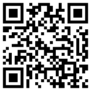 视频入口1入口2入口3最新正版