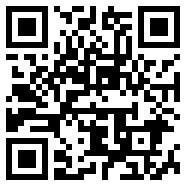 海贼王巨人之战汉化版安卓破解Web3.0版