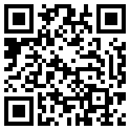 爱思远控v3.0.0修改版无限vip