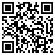 决战onlineAI版