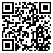 生存小队中文版老版本