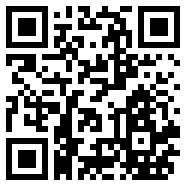 快猫永久破解版剧场版