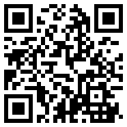 拍大师安卓破解漫画版