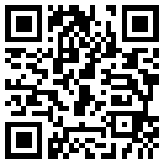 王国纪元(免费版)([Installer]完整版