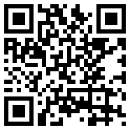 快眼小说网安卓破解Web3.0版