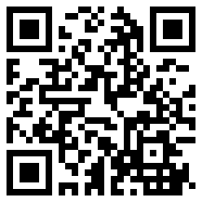 pixaloop下载安卓MOD版