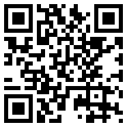 raylink远程控制最新版永久会员app