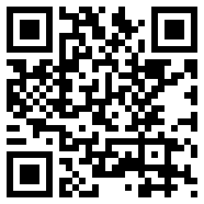 超级wifi神器手机版安卓破解Web1.0版