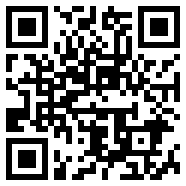 resource.cfg无限能量破解版