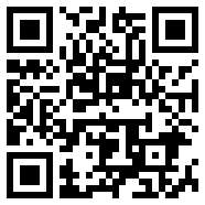 蝶变志愿免费版最新版永久会员app