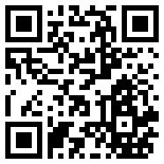 制霸三国2手机版安卓破解Web2.0版