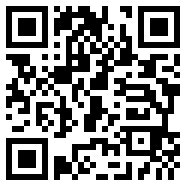 蜀汉宏图破解版Web1.0版