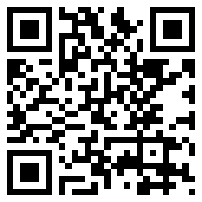 启蒙老师vip免费版下载破解版无限次数