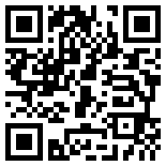 试卷100app解锁VIP版