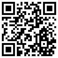 星火直播appv2.0.1.8动漫破解