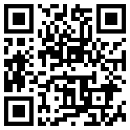 星火直播appv2.0.1.8安卓破解版